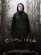 Corvidae
