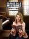 Garage Sale Mysteries: Murder In D Minor