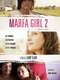 Marfa Girl 2