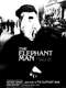 The Elephant Man