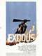 Exodus