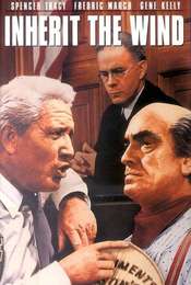 Inherit the Wind