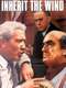Inherit the Wind