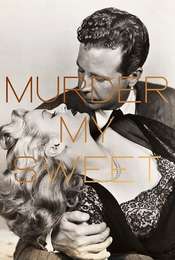 Murder  My Sweet