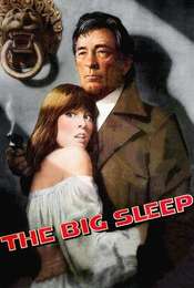 The Big Sleep
