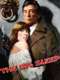The Big Sleep