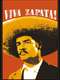 Viva Zapata!
