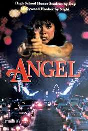 Angel