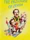 The Prisoner of Zenda