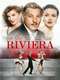 On the Riviera