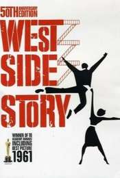 West Side Story