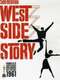 West Side Story