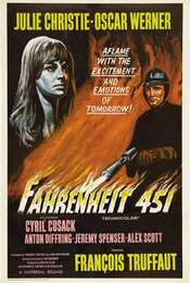 Fahrenheit 451