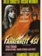 Fahrenheit 451