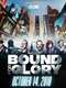 IMPACT Bound for Glory 2018