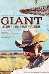 Giant