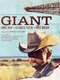 Giant