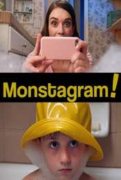Monstagram