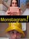 Monstagram