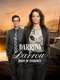Darrow & Darrow: Body of Evidence