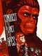 Conquest of the Planet of the Apes