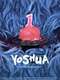 Yoshua