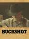 Buckshot