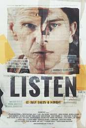 Listen