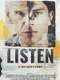 Listen