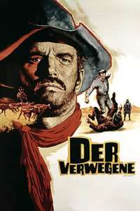 Will Penny - Poster
