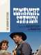 Comanche Station