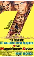 The Magnificent Seven