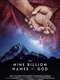 The Nine Billion Names of God