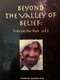 Beyond the Valley of Belief Volume 2: Fritz on the Run
