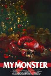 My Monster