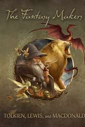 The Fantasy Makers