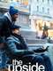 The Upside