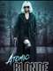 Atomic Blonde