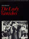 The Lady Vanishes