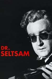 Dr. Strangelove or: How I Learned to Stop Worrying and Love the Bomb - Poster