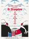 Dr. Strangelove or: How I Learned to Stop Worrying and Love the Bomb