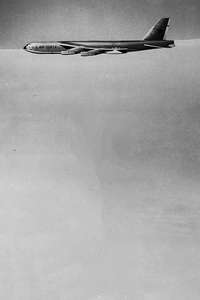 Dr. Strangelove or: How I Learned to Stop Worrying and Love the Bomb - Poster