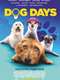 Dog Days