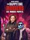 The Happytime Murders