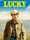 Lucky