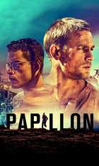 Papillon