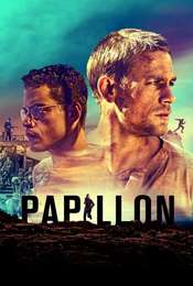 Papillon