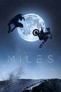 A-X-L - Poster