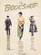 The Bookshop