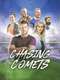 Chasing Comets